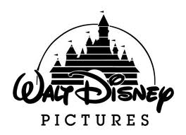 2368 - HH Disney Pixar 1995-2010 Collection 720p - 41G - Thuyet Minh EV